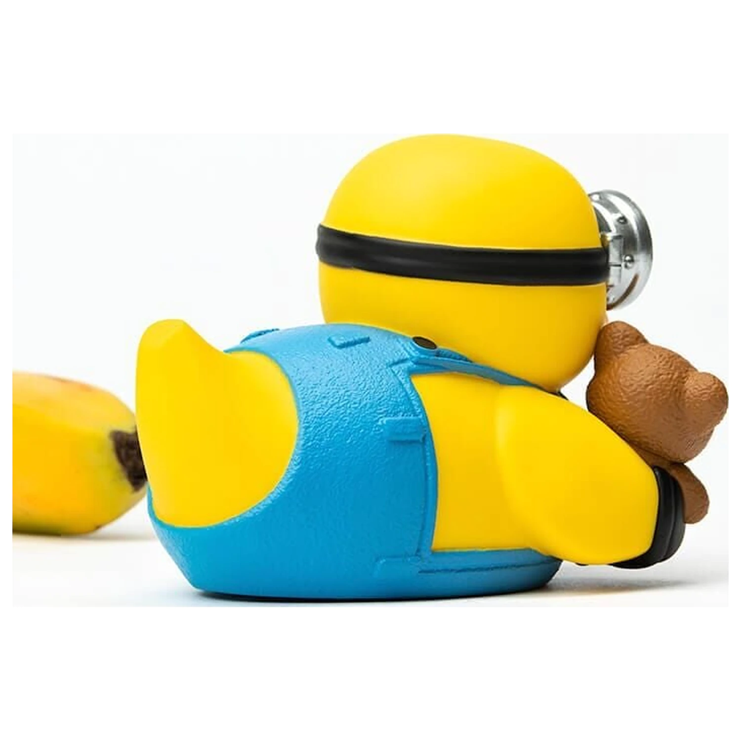 Minions Tubbz PVC Figur Bob Produktfoto