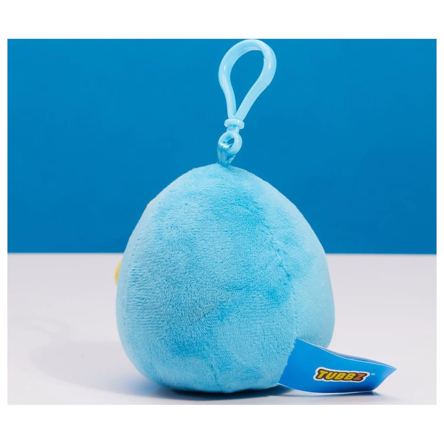 Minions Tubbz Taschenanhänger Bob Produktfoto