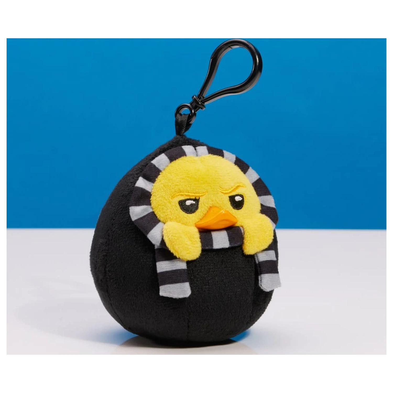 Minions Tubbz Taschenanhänger Gru Produktfoto