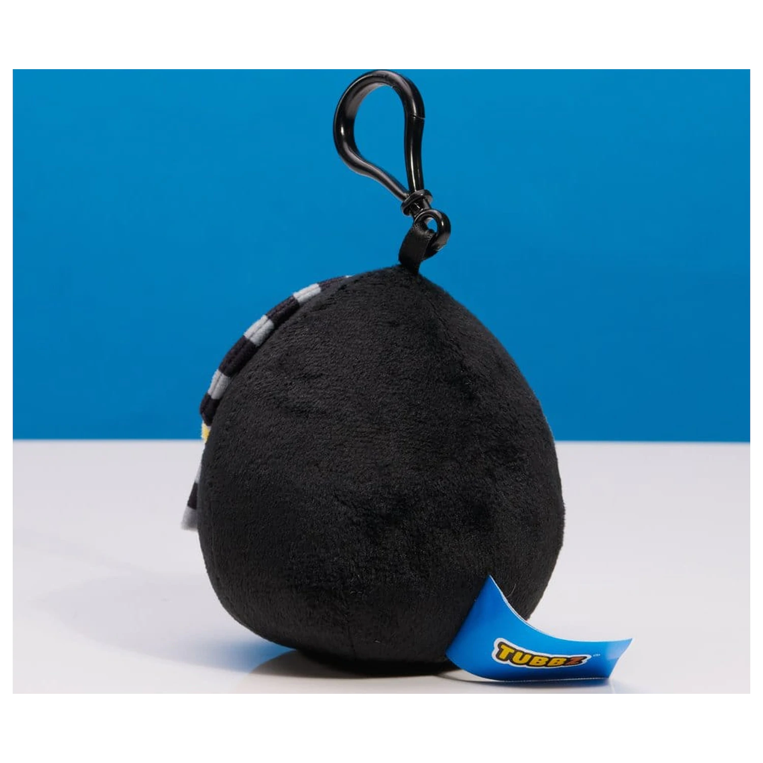 Minions Tubbz Taschenanhänger Gru Produktfoto