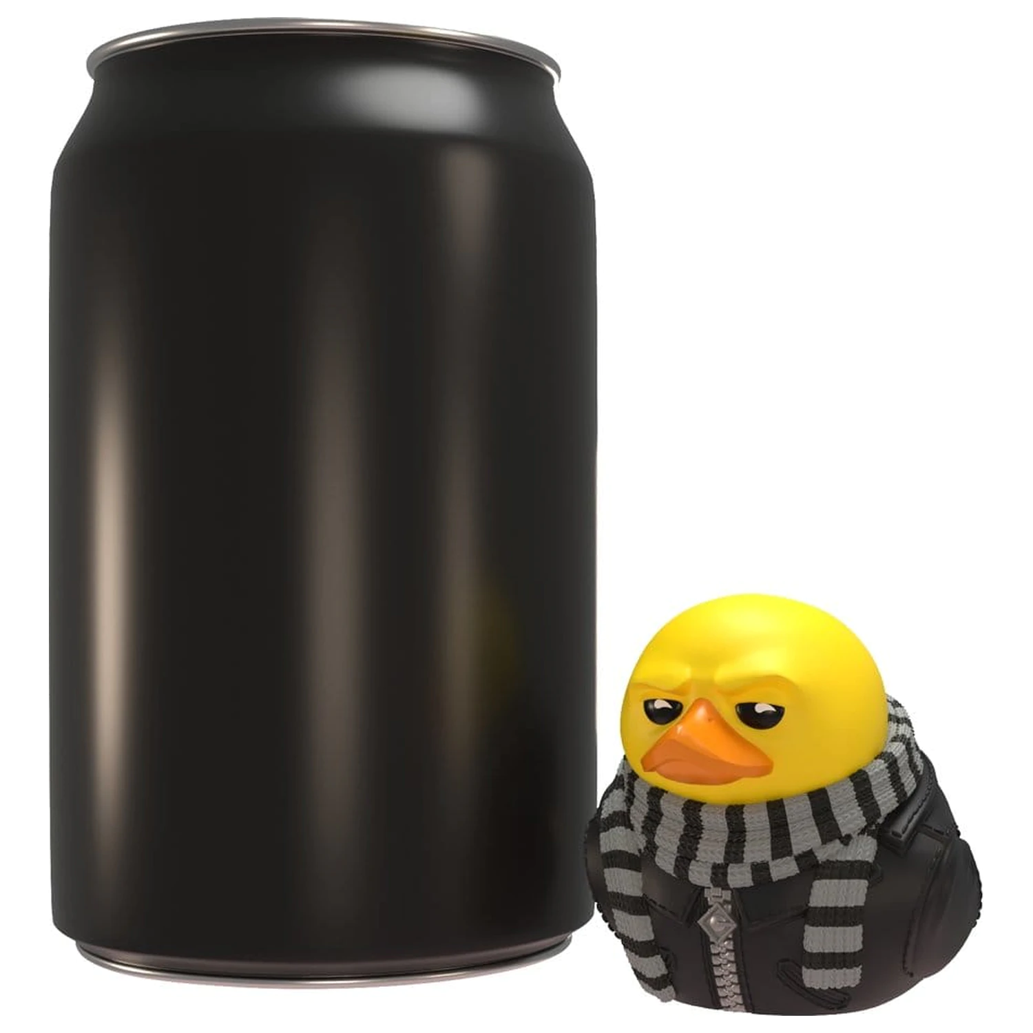 Minions Tubbz Mini PVC Figur Gru 5 cm Produktfoto