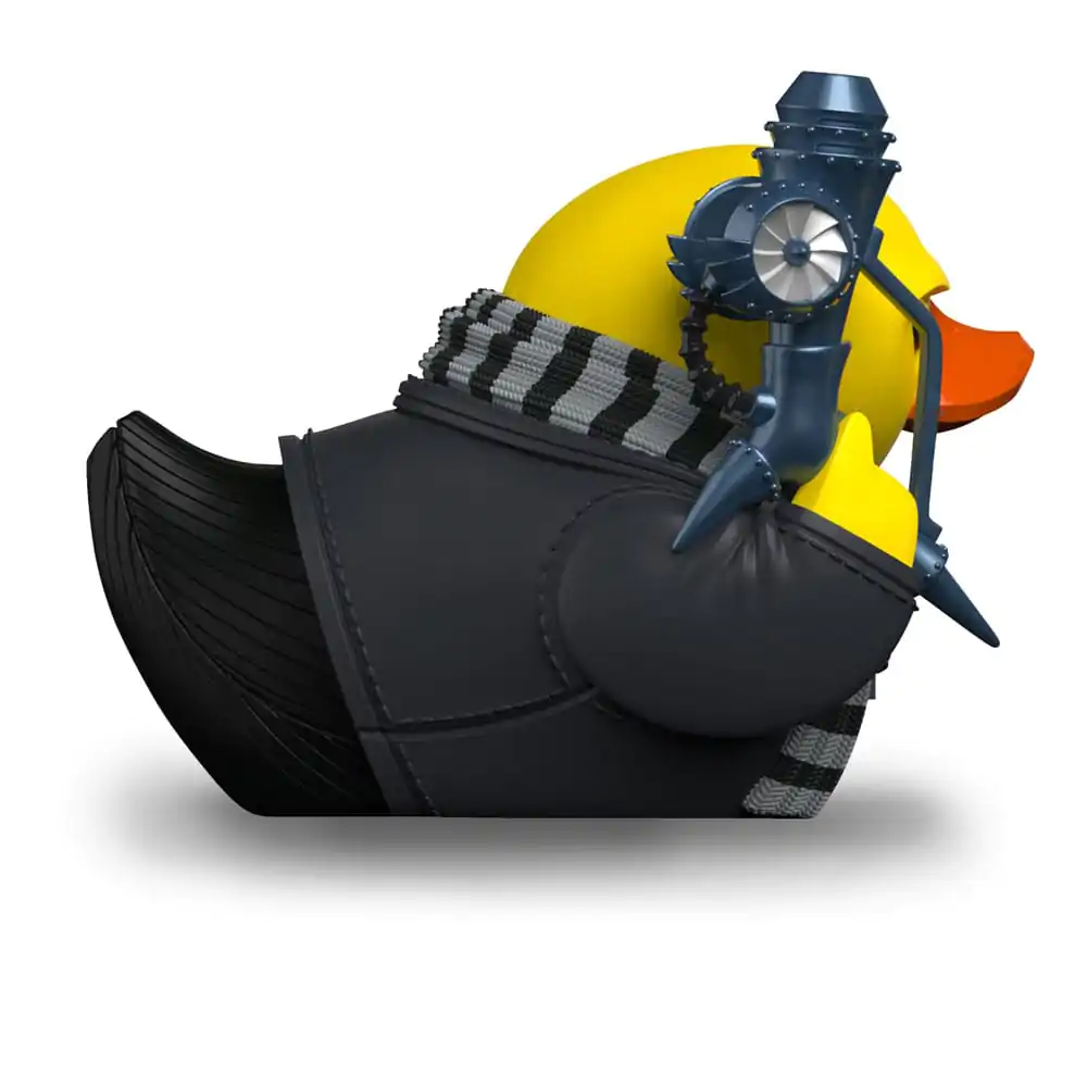 Minions Tubbz PVC Figur Gru 1st Edition 10 cm Produktfoto