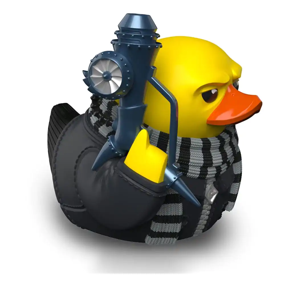 Minions Tubbz PVC Figur Gru 1st Edition 10 cm Produktfoto