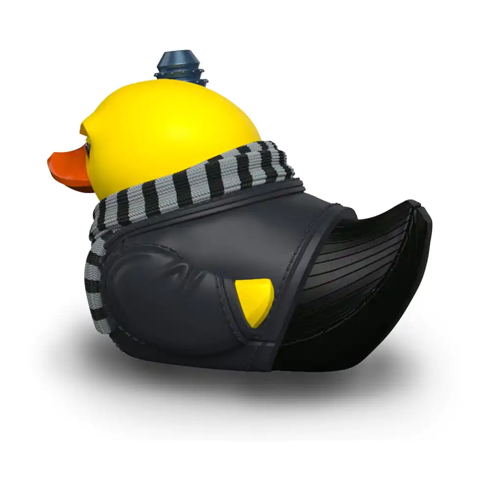 Minions Tubbz PVC Figur Gru 1st Edition 10 cm Produktfoto