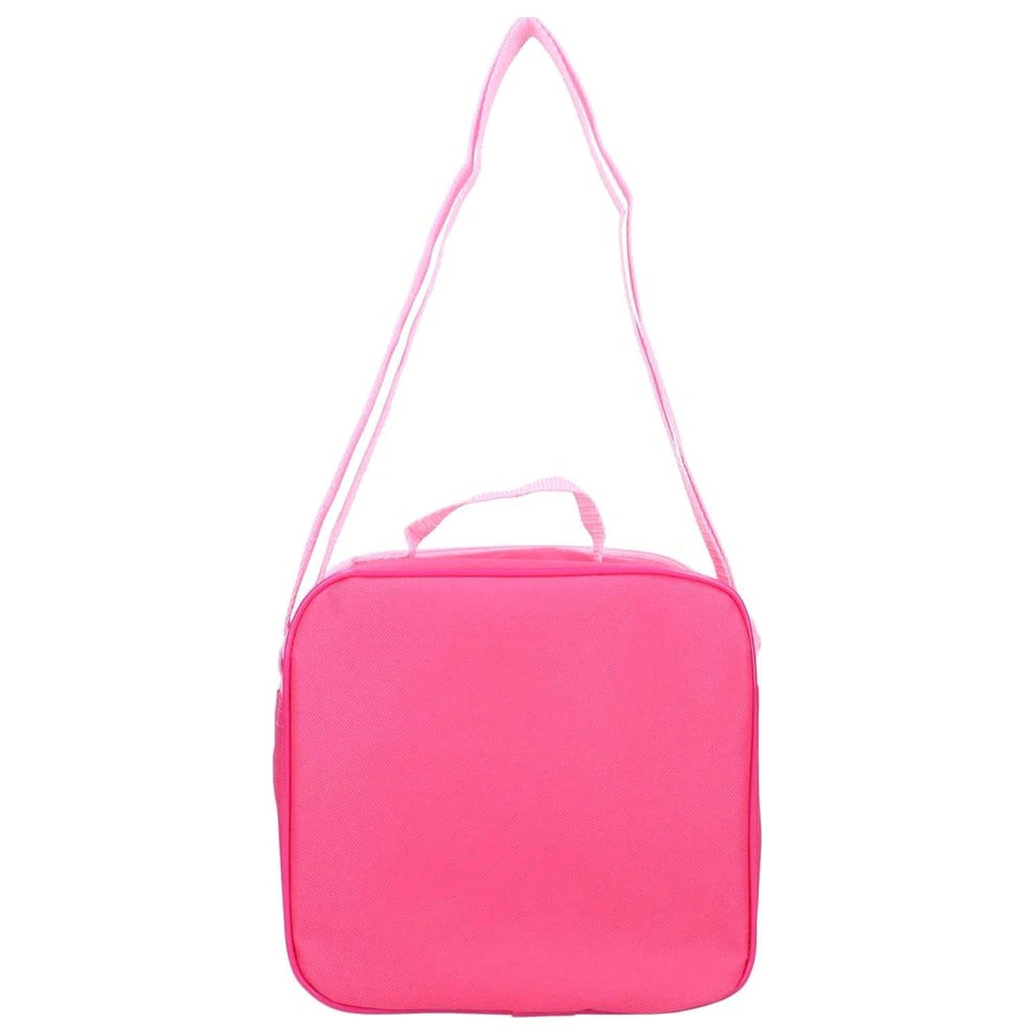 Minnie Mouse Lunch Bag Set Squeeze the day Produktfoto