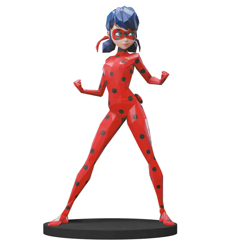 Miraculous Ladybug Lady Bug Orlinski Figur termékfotó