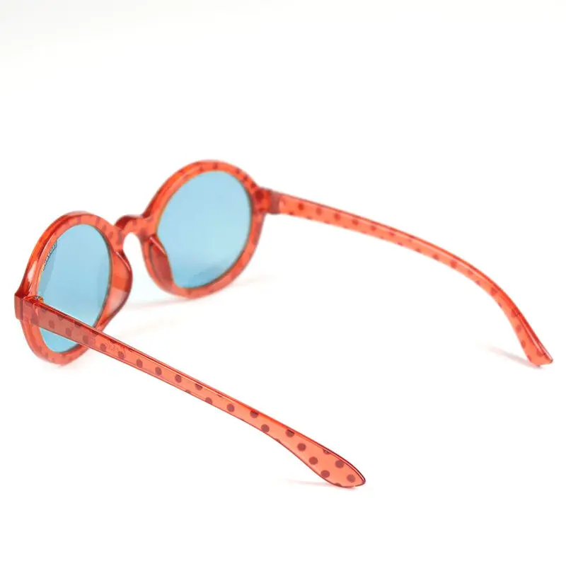 Miraculous Ladybug Sonnenbrille Produktfoto