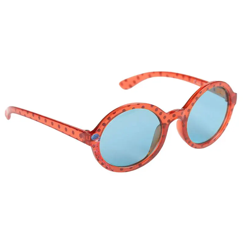 Miraculous Ladybug Sonnenbrille Produktfoto