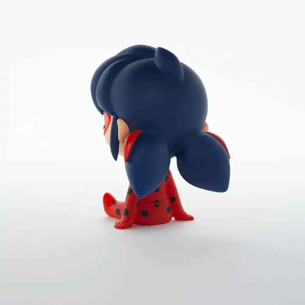 Miraculous Figur Ladybug Chibi 17 cm termékfotó