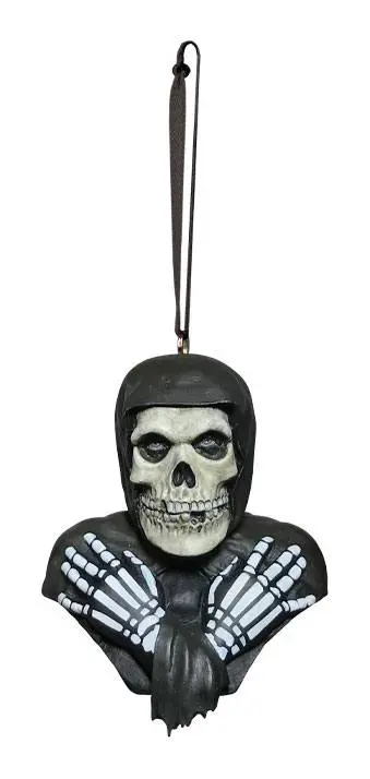 Misfits Hängender Baumschmuck Fiend Produktfoto