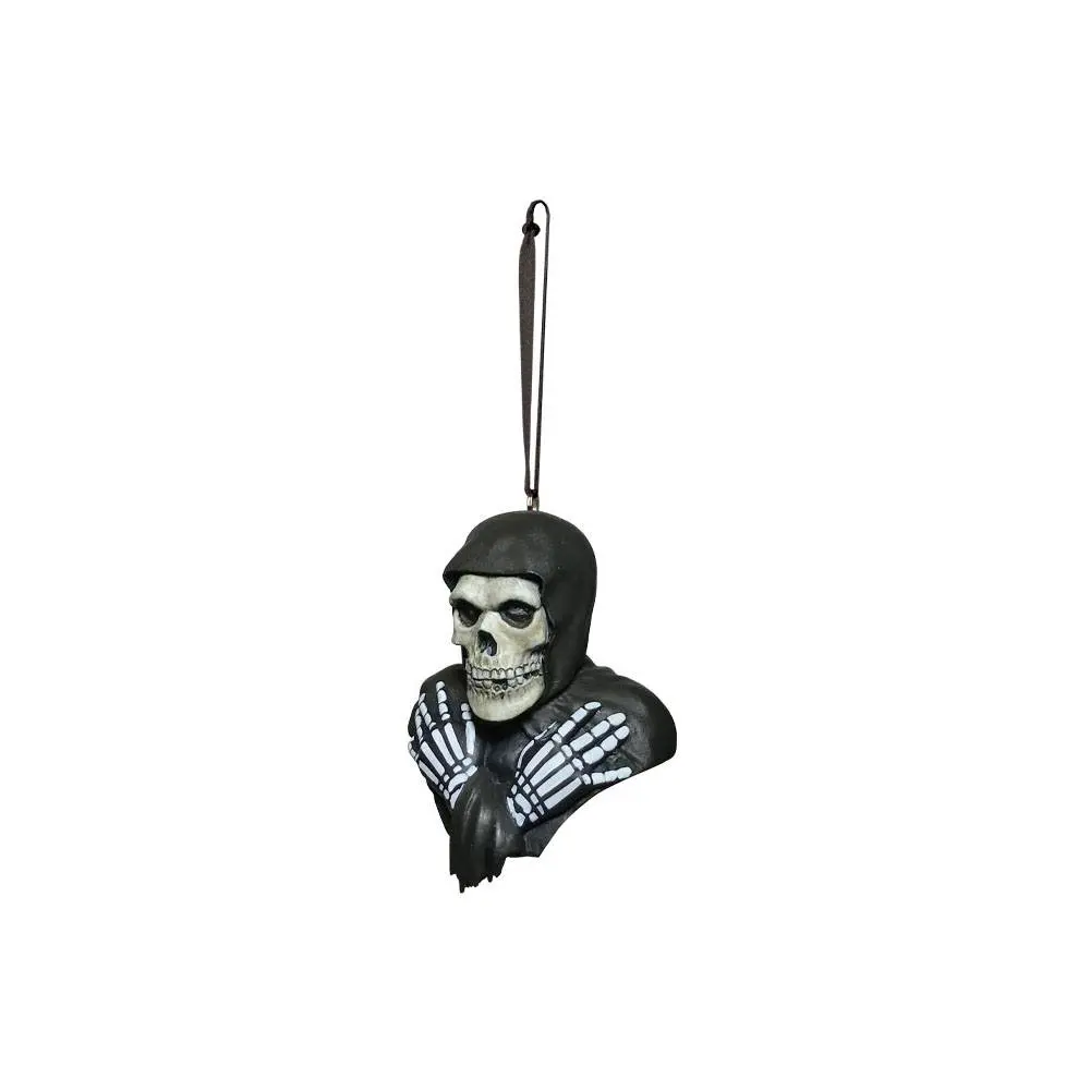 Misfits Hängender Baumschmuck Fiend Produktfoto