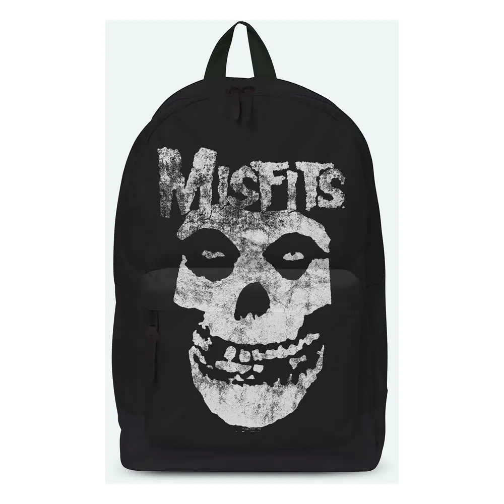Misfits Rucksack Glow Fiend Produktfoto