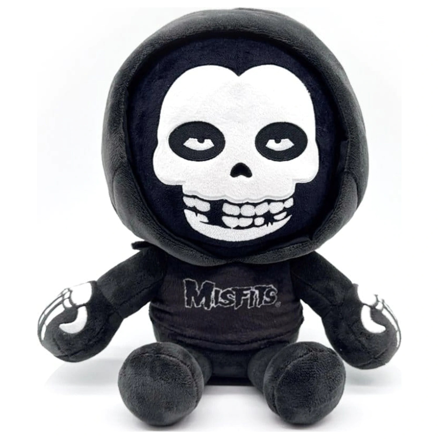 Misfits Plüschfigur 22 cm Produktfoto