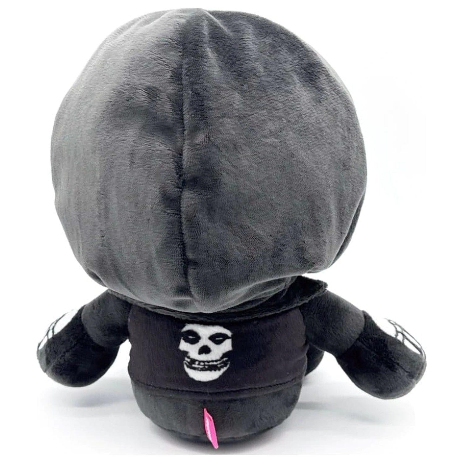 Misfits Plüschfigur 22 cm Produktfoto