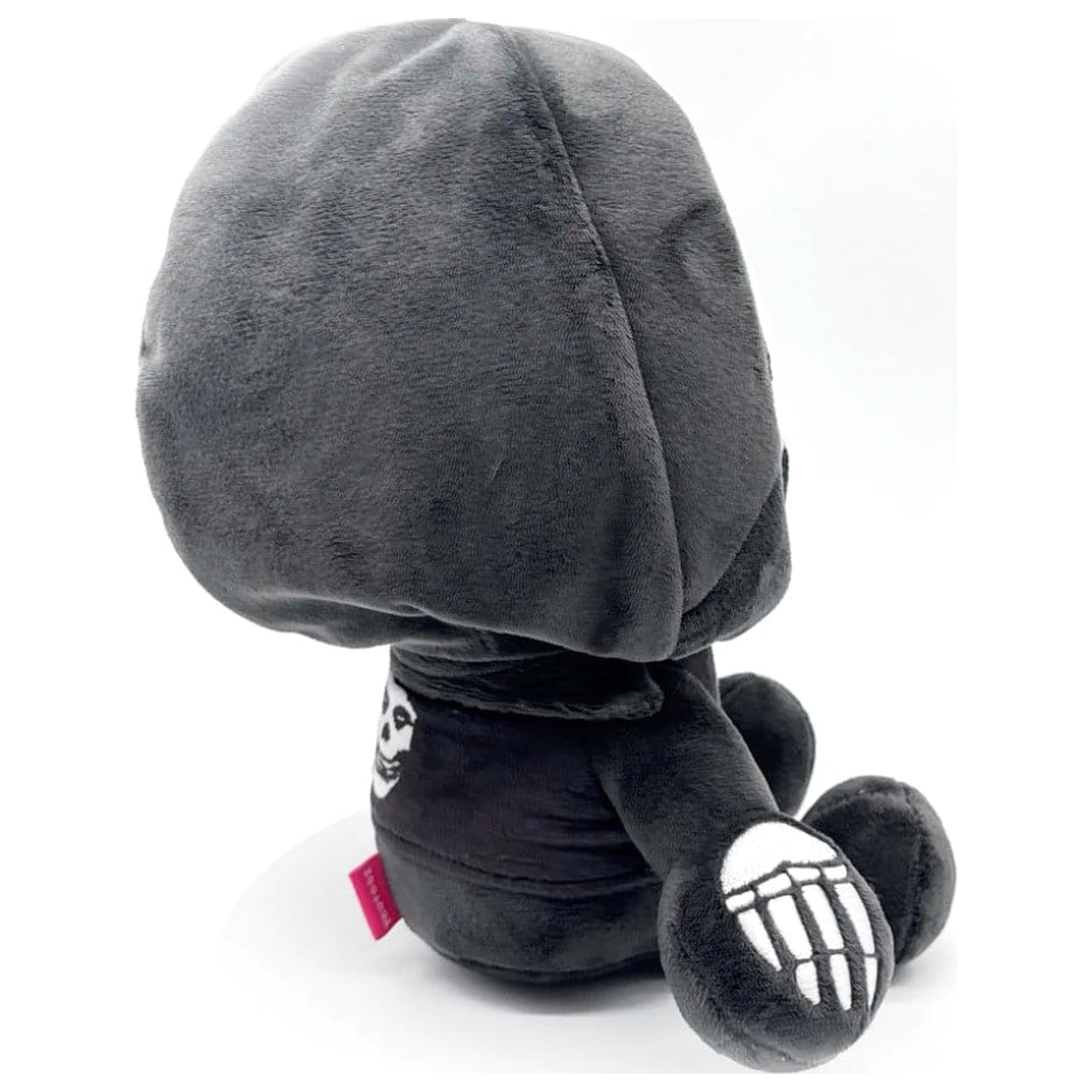 Misfits Plüschfigur 22 cm Produktfoto