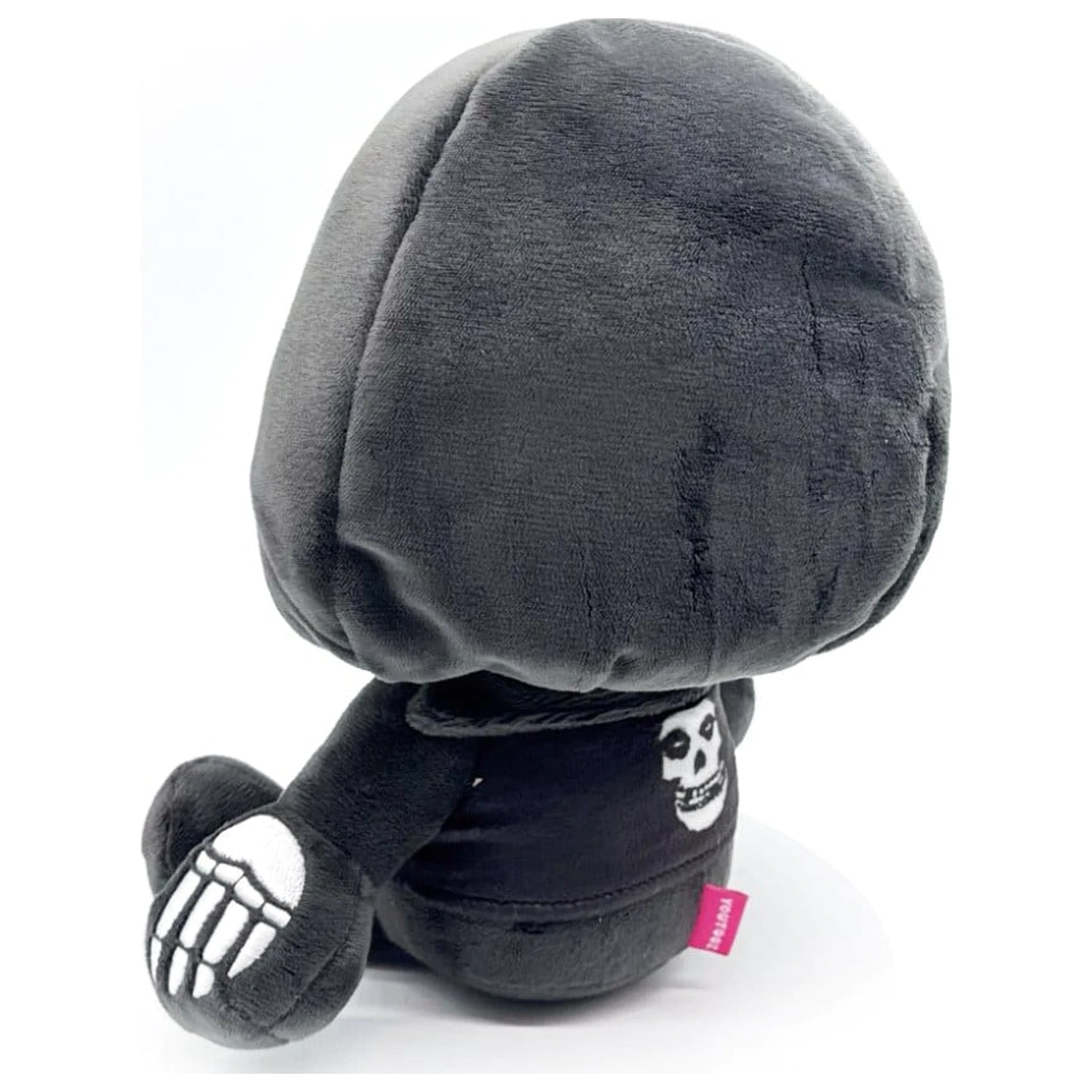 Misfits Plüschfigur 22 cm Produktfoto