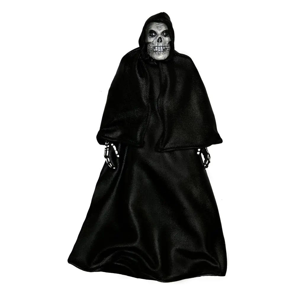 Misfits Actionfigur Ultimate Fiend 18 cm Produktfoto