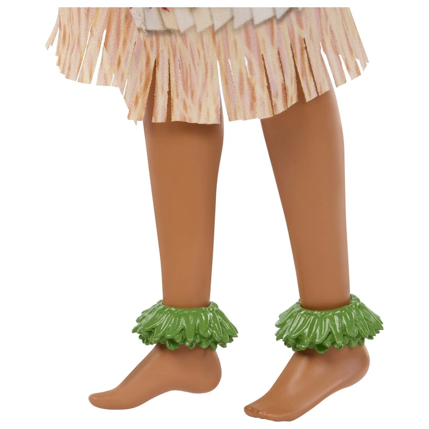 Moana 2026 Film Puppe Moana 27 cm Produktfoto