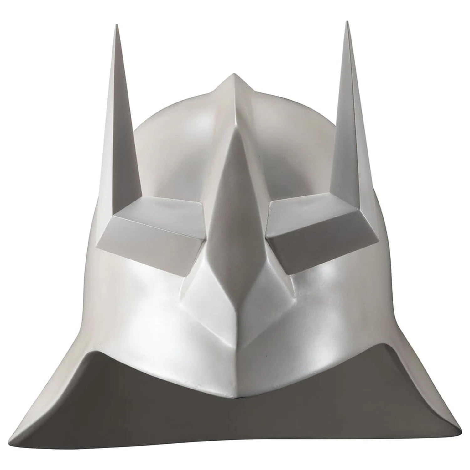 Mobile Suit Gundam Full Scale Works Replik 1/1 Char Aznable Stahlhelm 30 cm Produktfoto