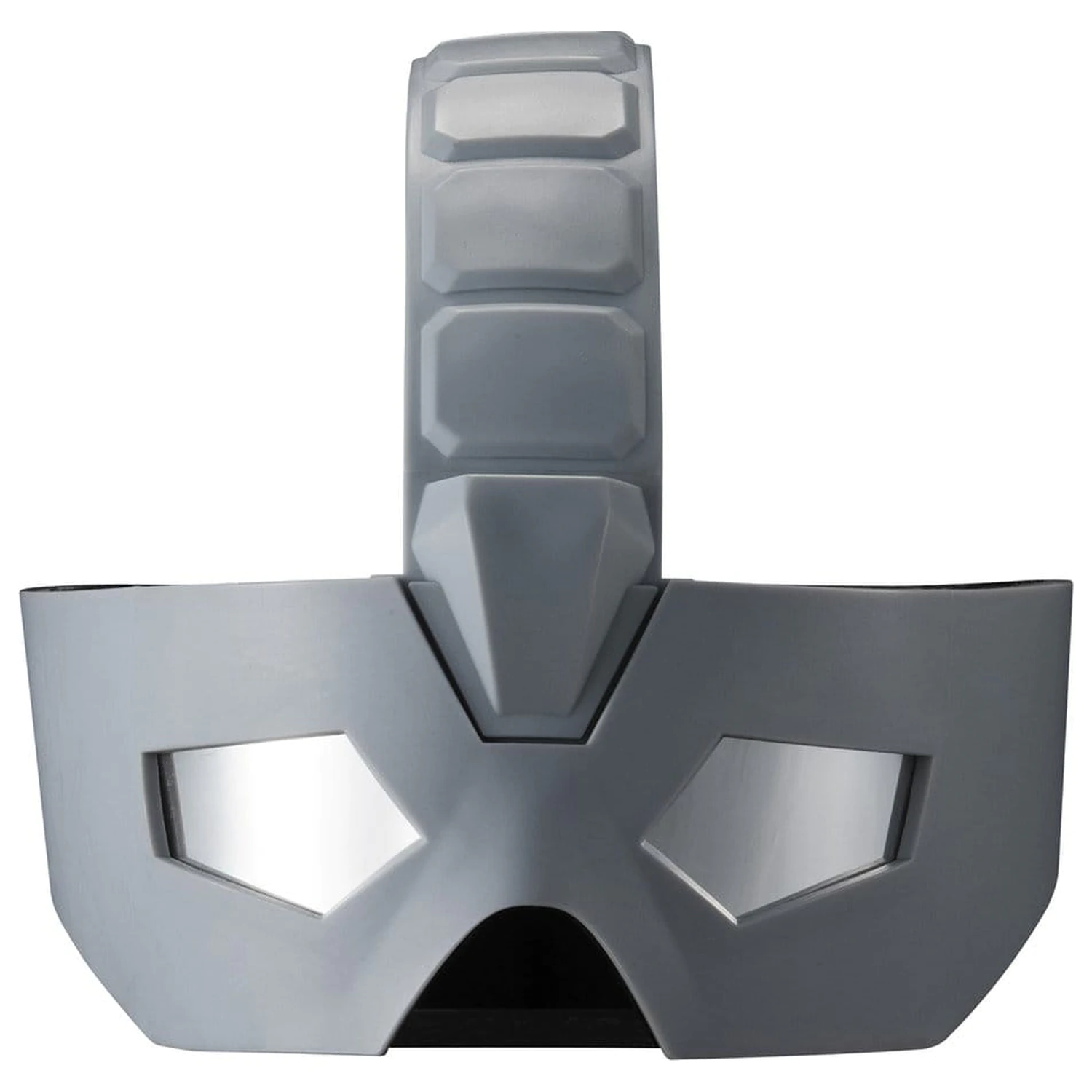 Mobile Suit Gundam Full Scale Works Replik 1/1 Char Aznable Stahlhelm 30 cm Produktfoto