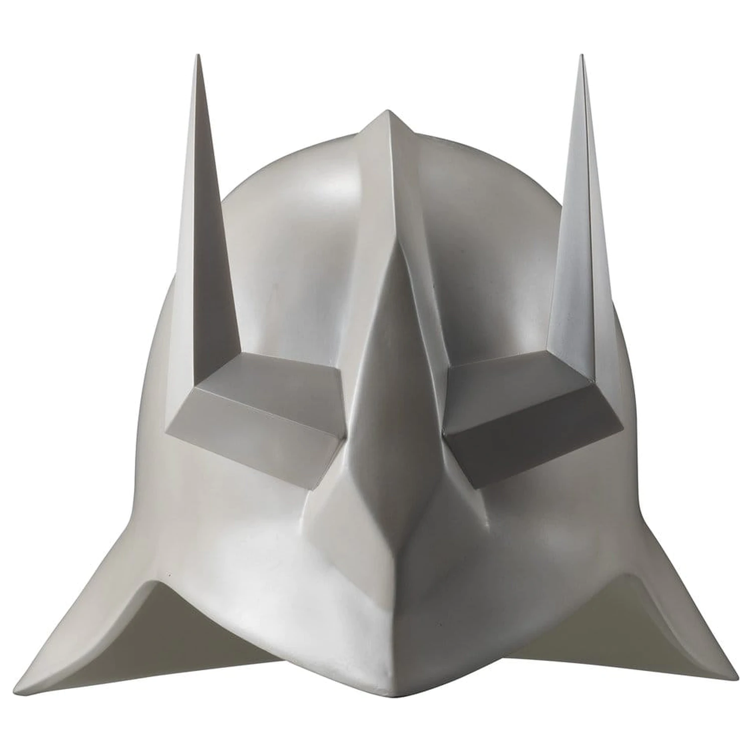Mobile Suit Gundam Full Scale Works Replik 1/1 Char Aznable Stahlhelm 30 cm Produktfoto