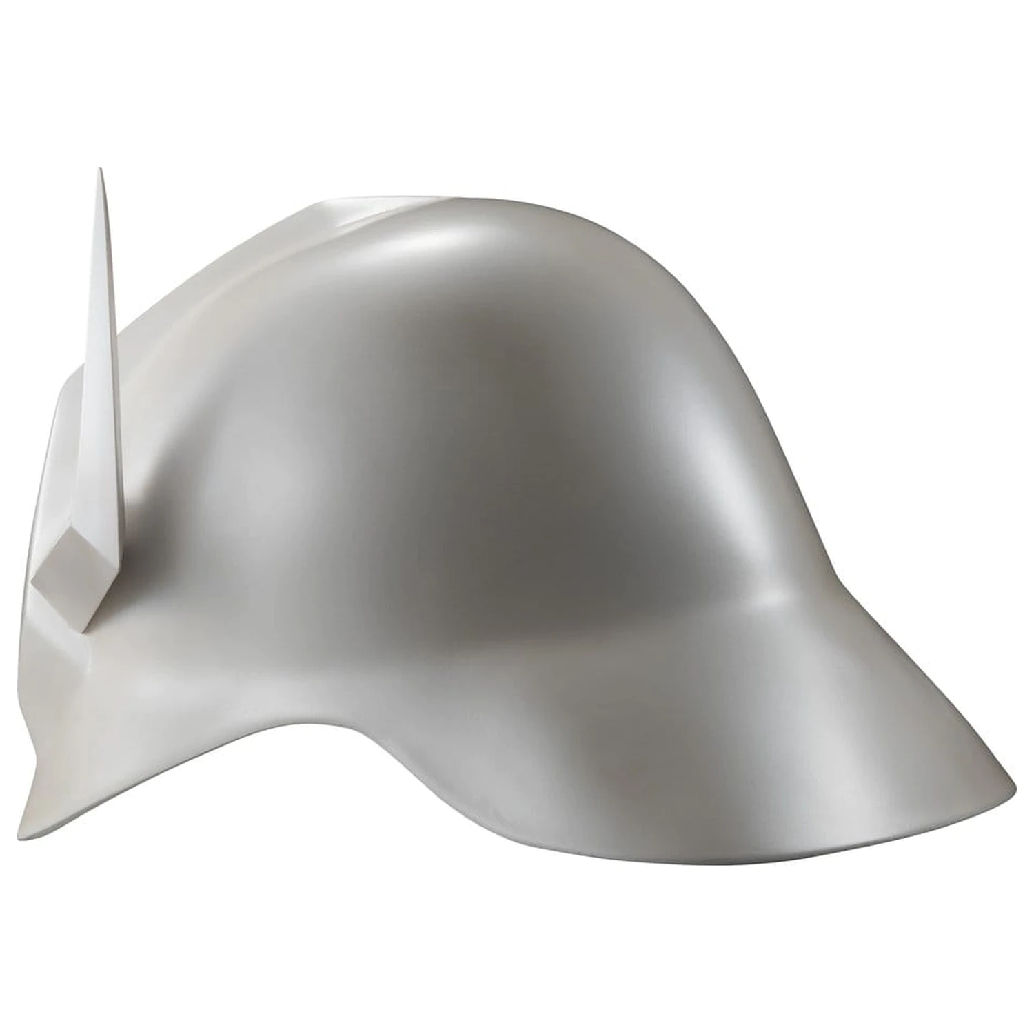 Mobile Suit Gundam Full Scale Works Replik 1/1 Char Aznable Stahlhelm 30 cm Produktfoto