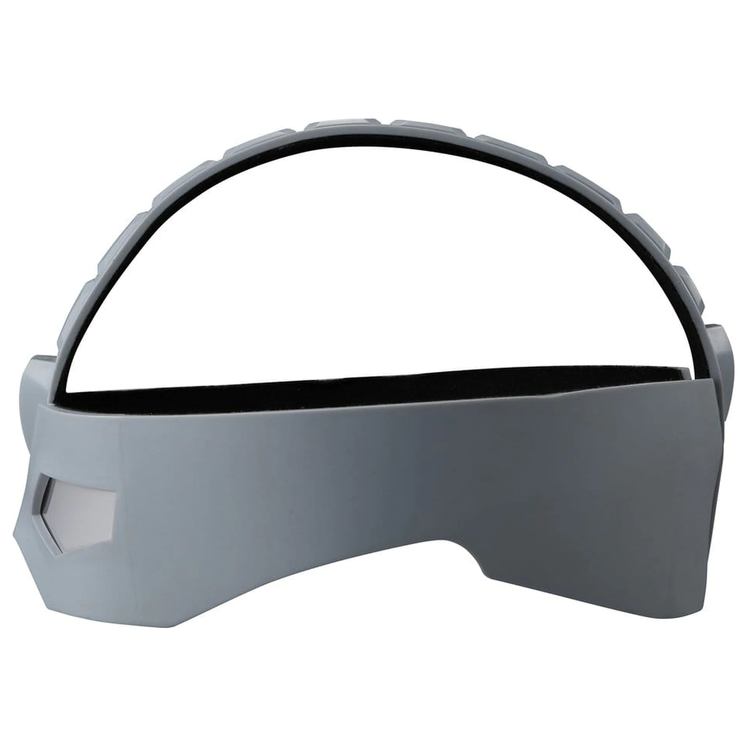 Mobile Suit Gundam Full Scale Works Replik 1/1 Char Aznable Stahlhelm 30 cm Produktfoto