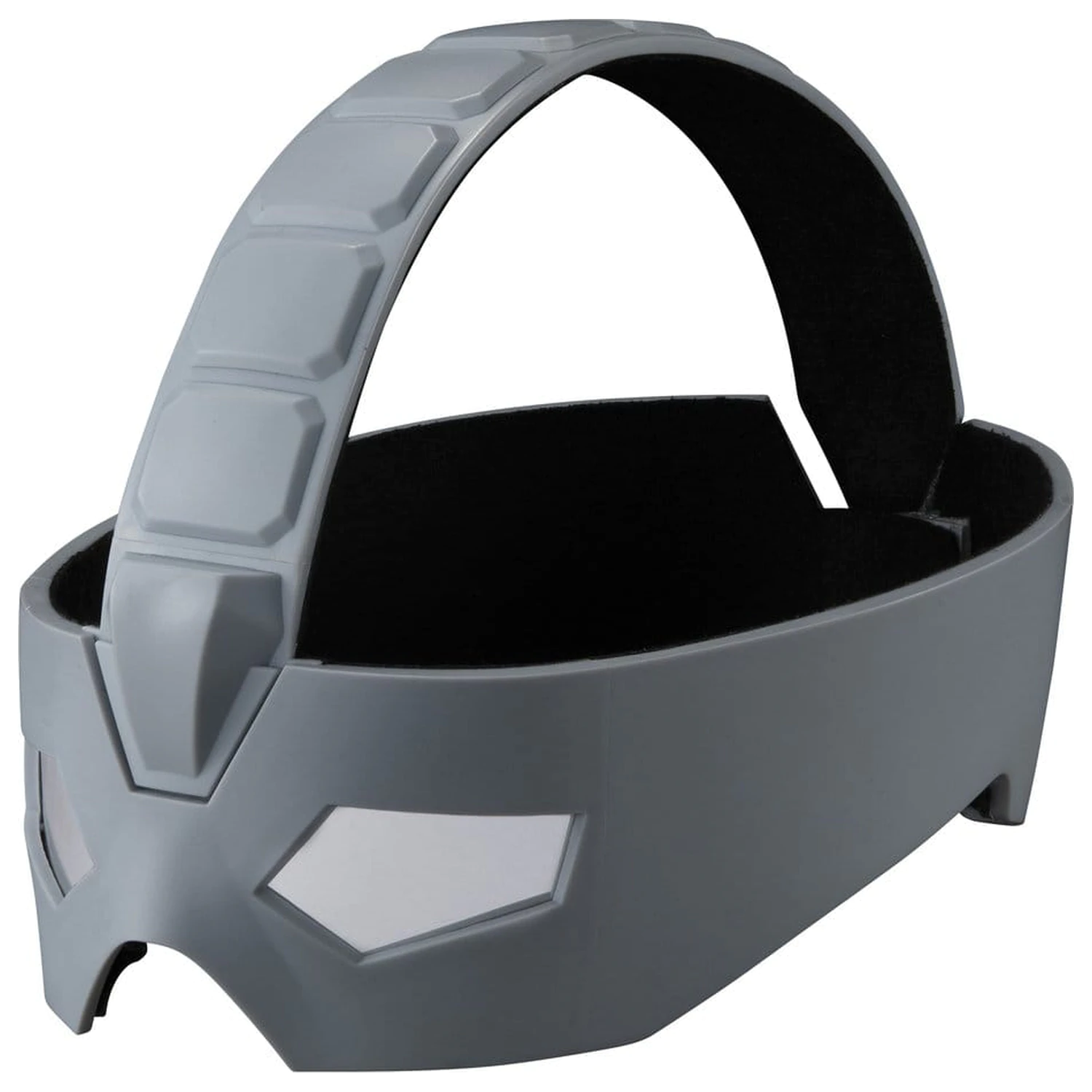 Mobile Suit Gundam Full Scale Works Replik 1/1 Char Aznable Stahlhelm 30 cm Produktfoto