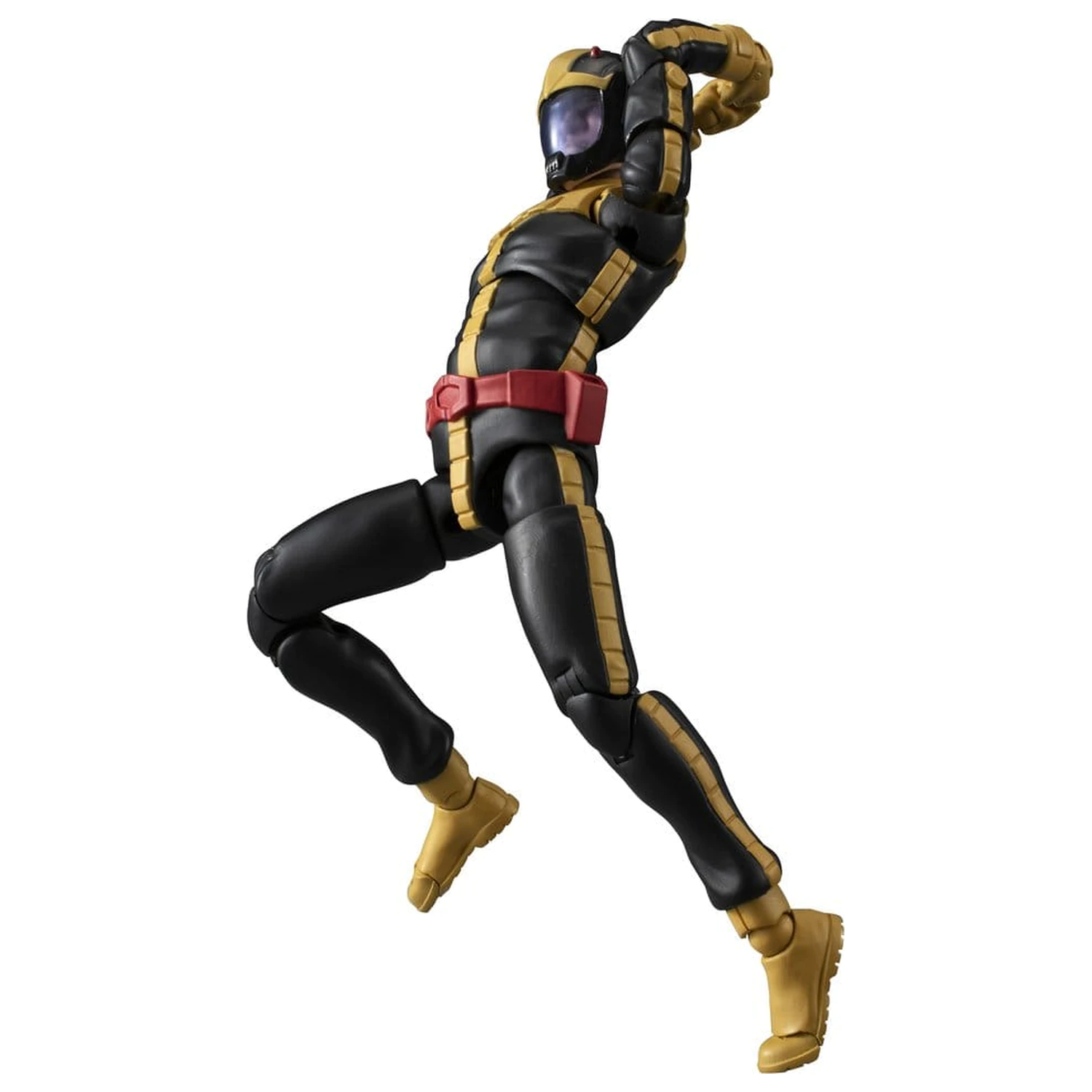 Mobile Suit Gundam G.M.G. Collection 3er-Pack Actionfiguren Principality of Zeon Jet Stream Attack 10 cm (mit Geschenk) Produktfoto