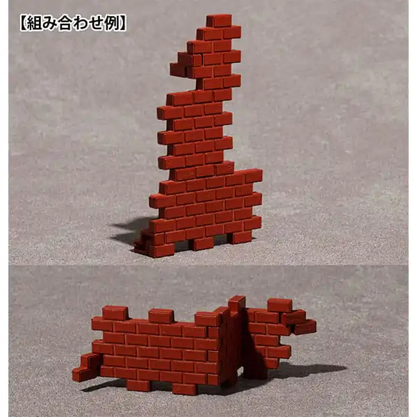 Mobile Suit Gundam G.M.G. Actionfigur Principality of Zeon General Soldier 01 10 cm Produktfoto