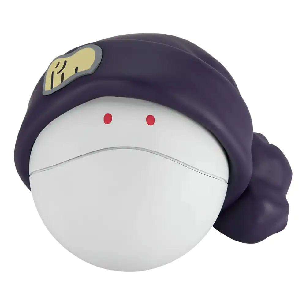 Mobile Suit Gundam GQuuuuuuX Spardose Haro 12 cm Produktfoto