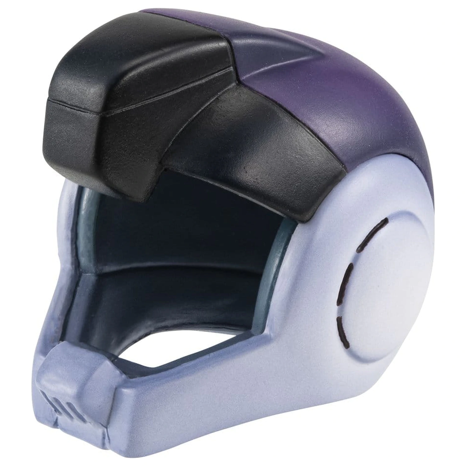 Mobile Suit Gundam Gundam Girls Generation PVC Statue 1/8 The 08th MS Team Inah Sakhalin Snow Night Ver. 20 cm Produktfoto