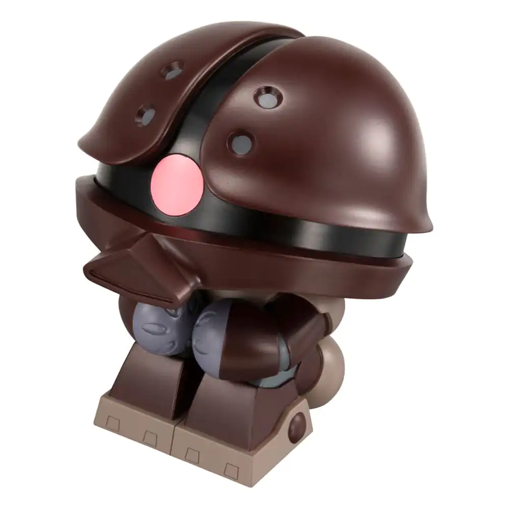 Mobile Suit Gundam Look Up PVC Statue Acguy 11 cm Produktfoto