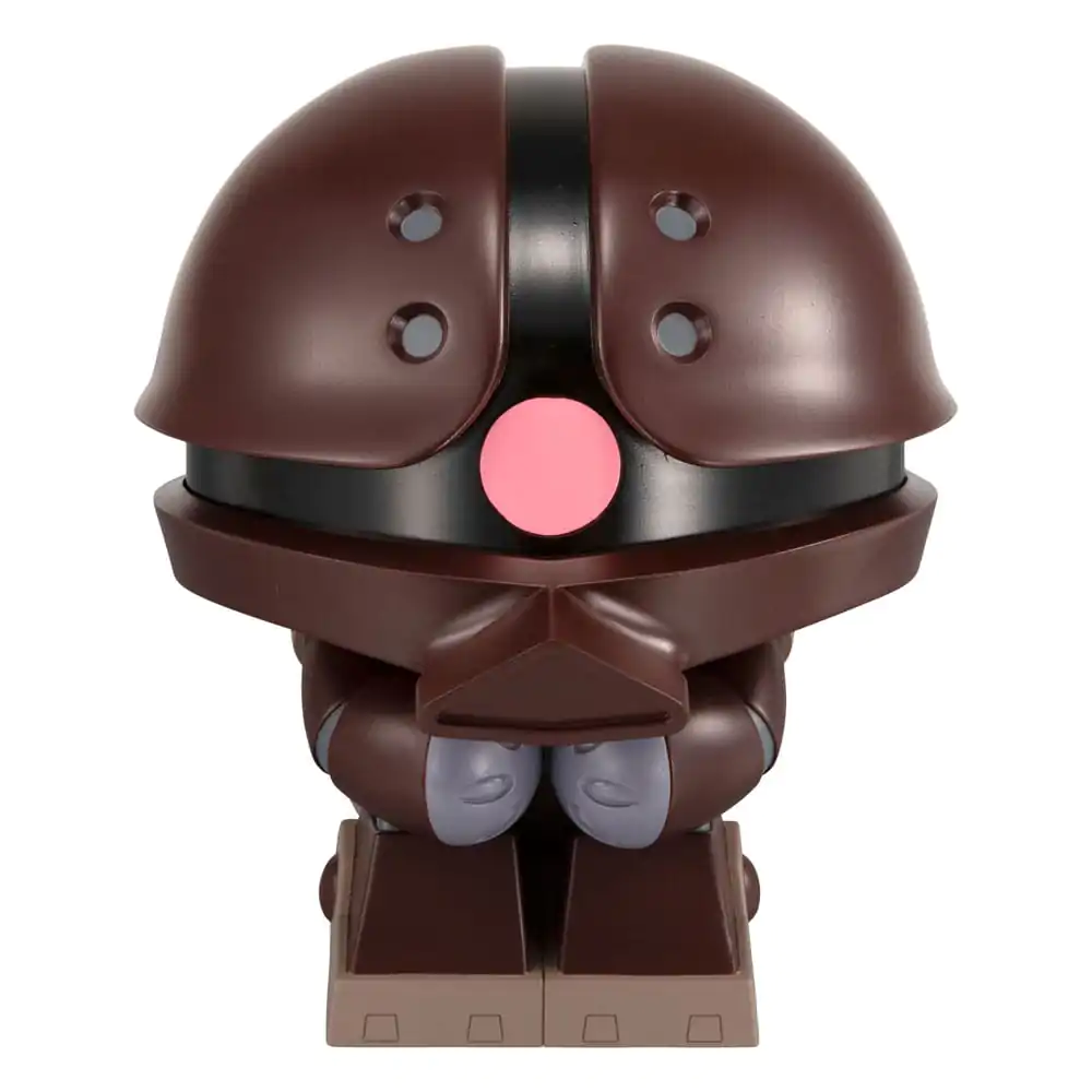 Mobile Suit Gundam Look Up PVC Statue Acguy 11 cm Produktfoto