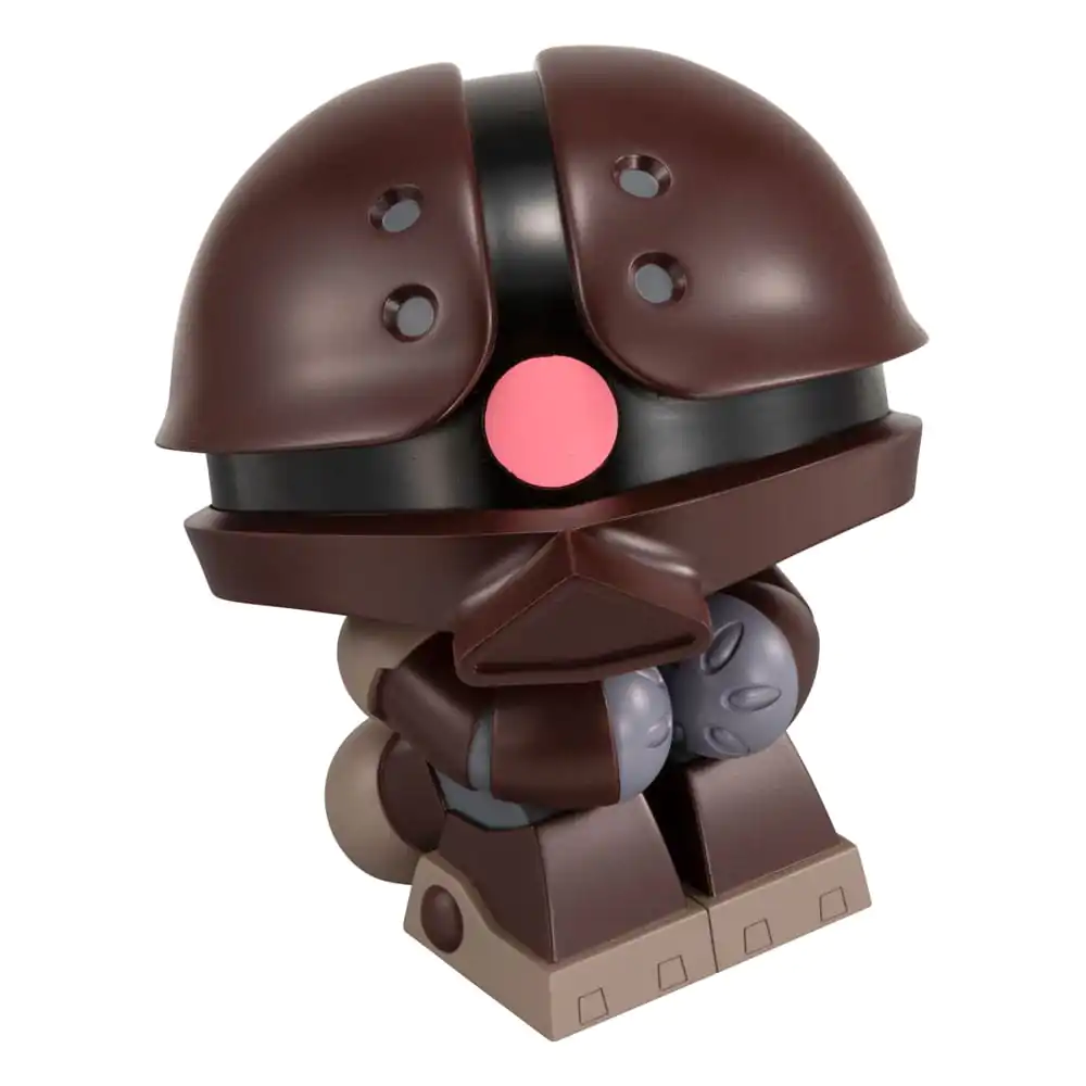 Mobile Suit Gundam Look Up PVC Statue Acguy 11 cm (with gift) Produktfoto