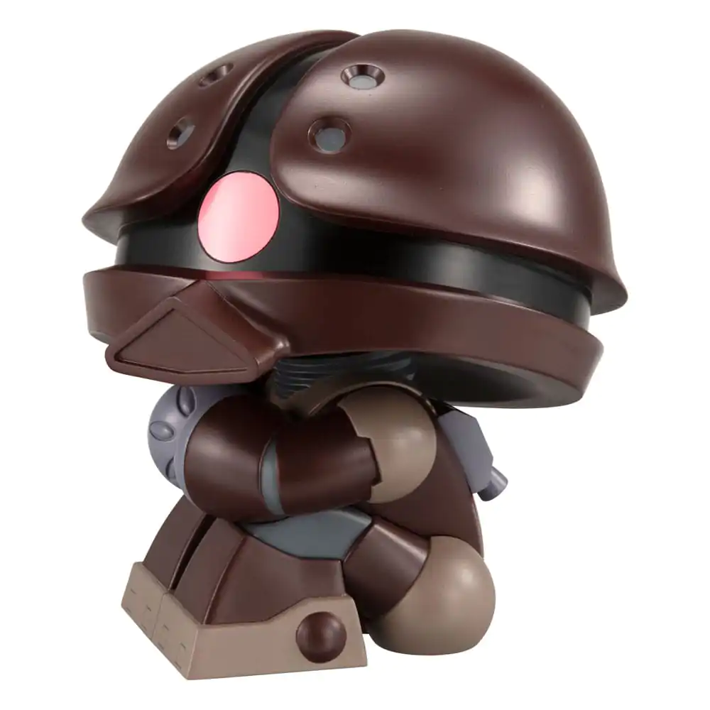 Mobile Suit Gundam Look Up PVC Statue Acguy 11 cm (with gift) Produktfoto