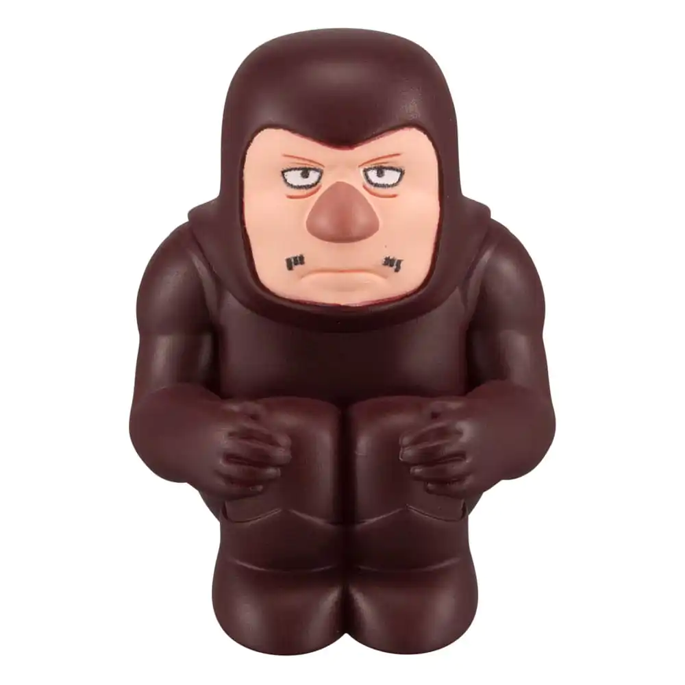 Mobile Suit Gundam Look Up PVC Statue Acguy 11 cm (with gift) Produktfoto