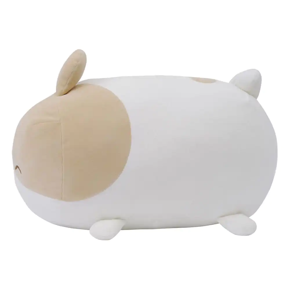 Molang Plüschfigur Pinco (Braun) 40 cm Produktfoto