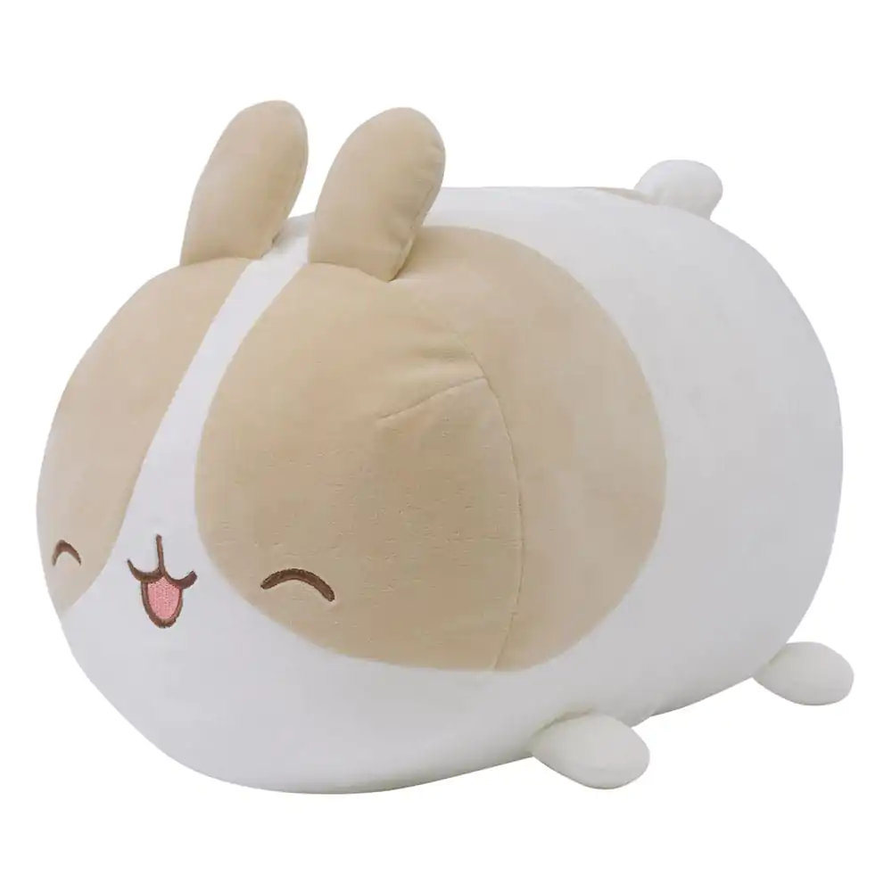 Molang Plüschfigur Pinco (Braun) 40 cm Produktfoto