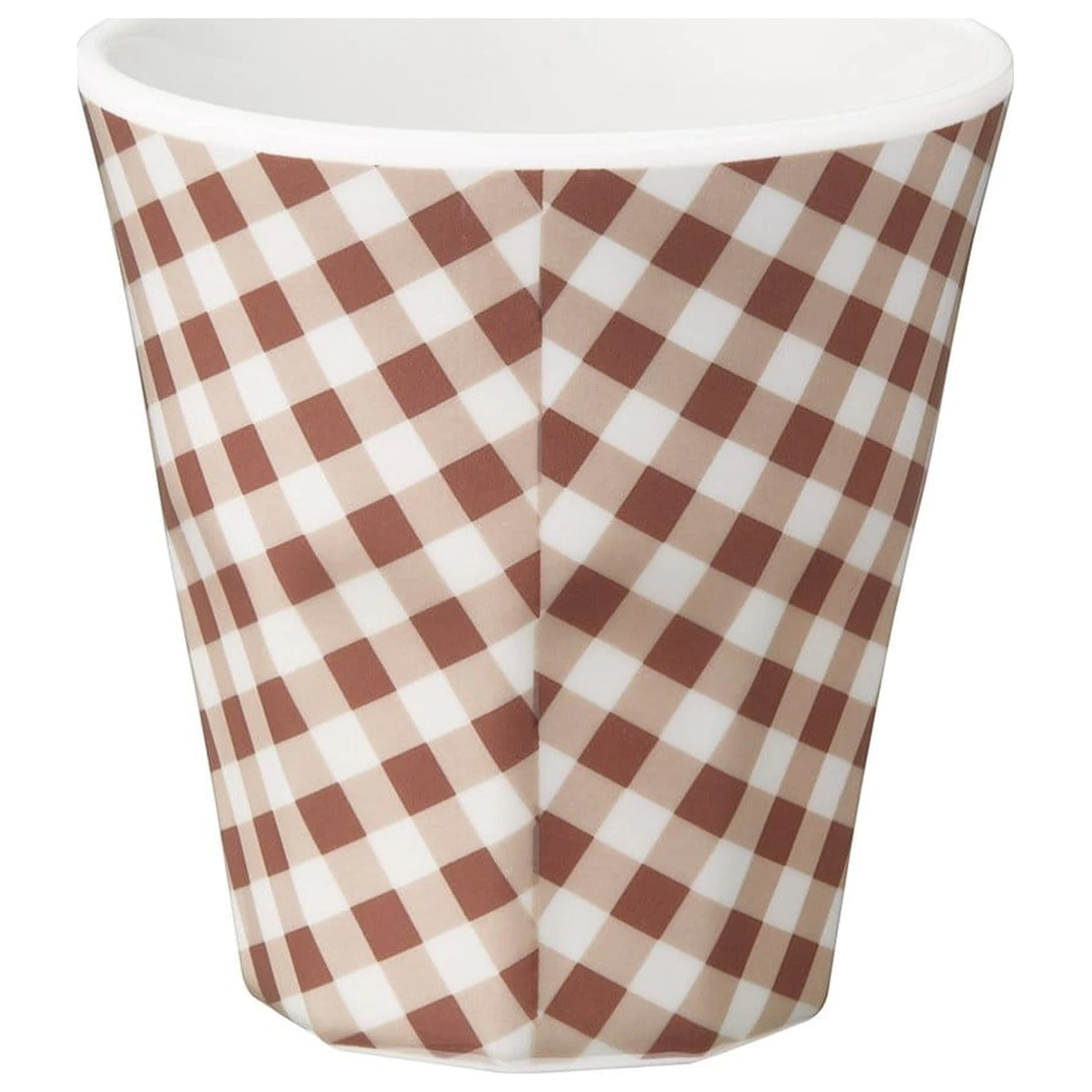 Monchhichi Tasse Melamin Produktfoto