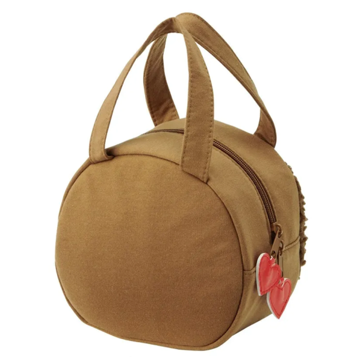 Monchhichi Lunchtasche Produktfoto