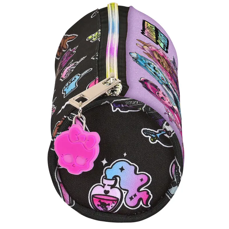 Monster High Creep Mäppchen Produktfoto