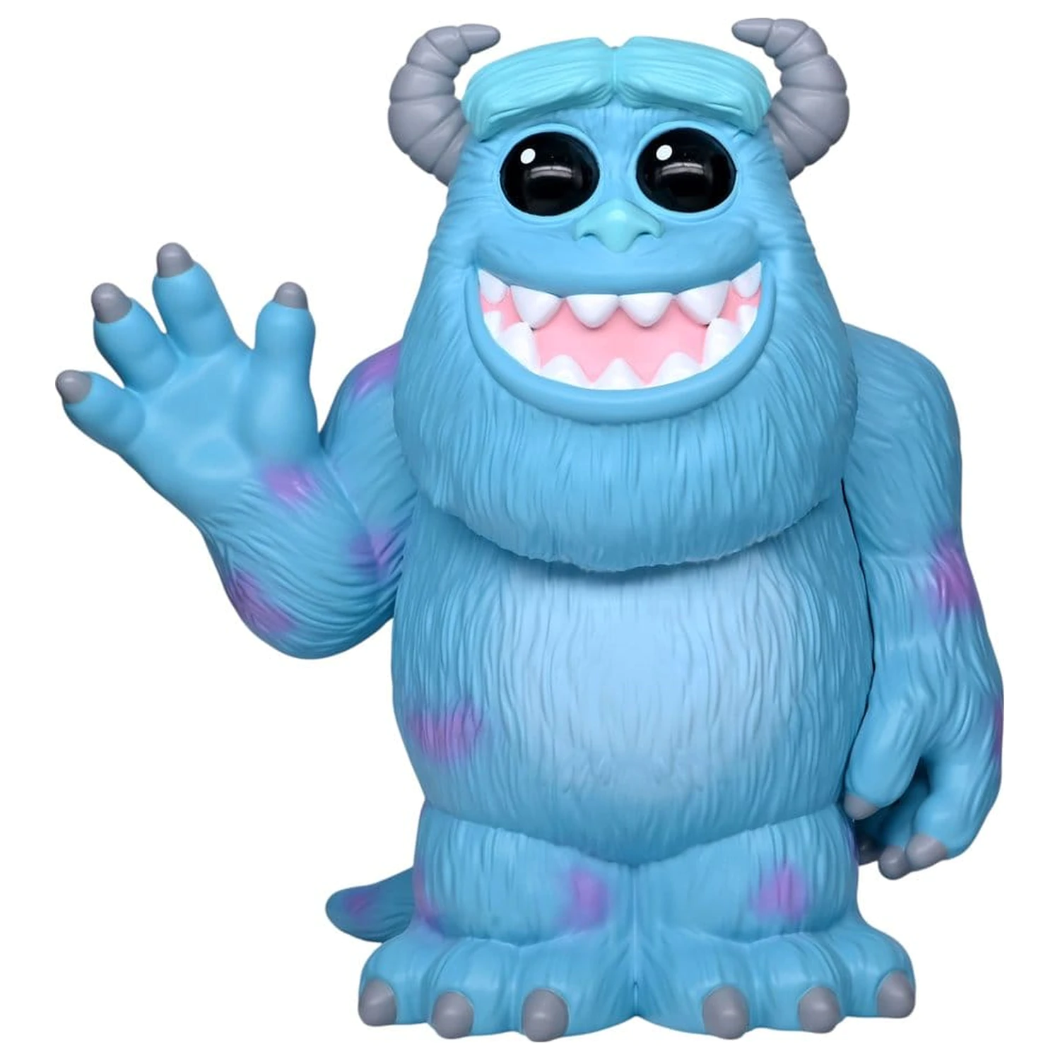 Monsters, Inc. Spardose Sully Produktfoto