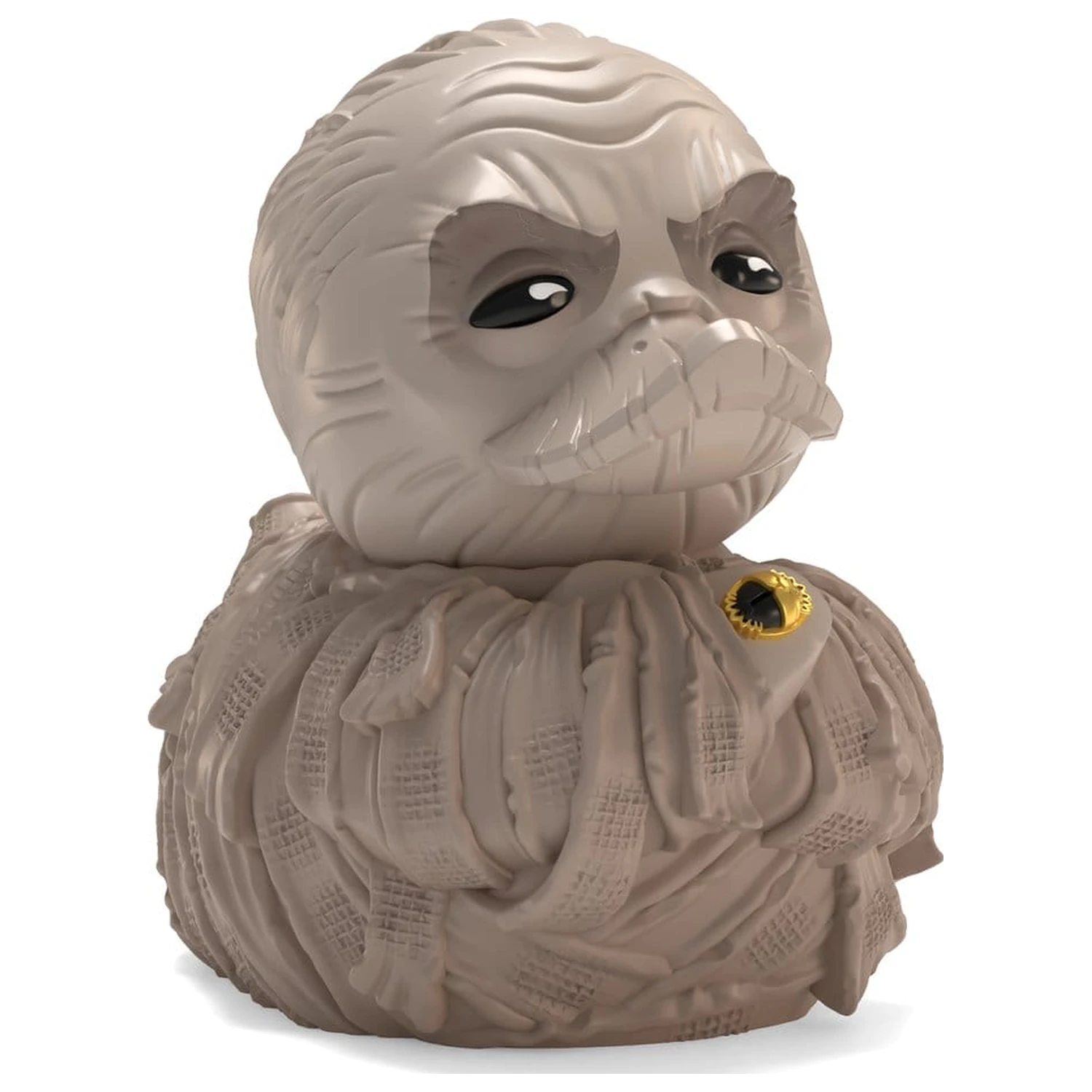 Monsters Tubbz PVC Figur Mummy 10 cm Produktfoto