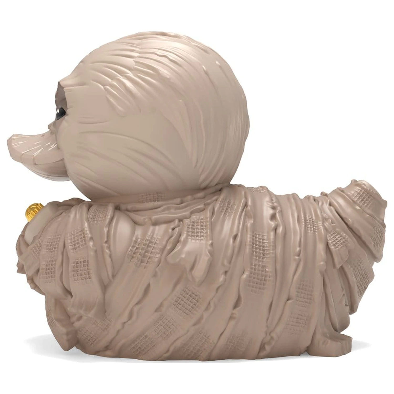 Monsters Tubbz PVC Figur Mummy 10 cm Produktfoto