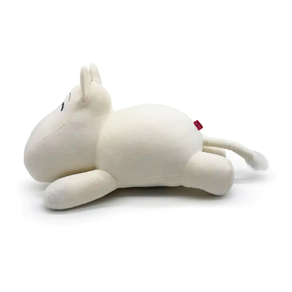 Mumins Weighted Plüschfigur Moomin 41 cm Produktfoto