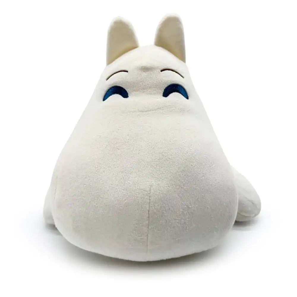 Mumins Weighted Plüschfigur Moomin 41 cm Produktfoto