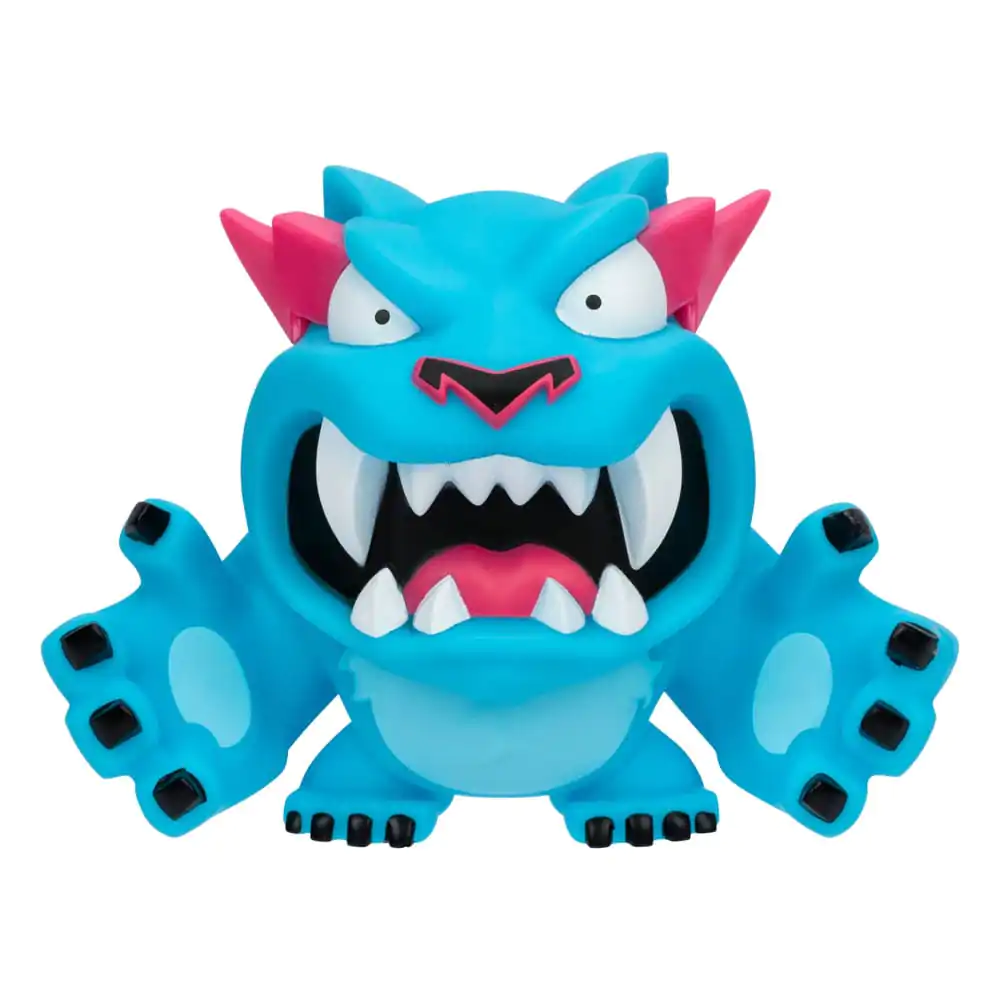 Mr. Beast Vinyl Figur Classic Panther 9 cm Produktfoto