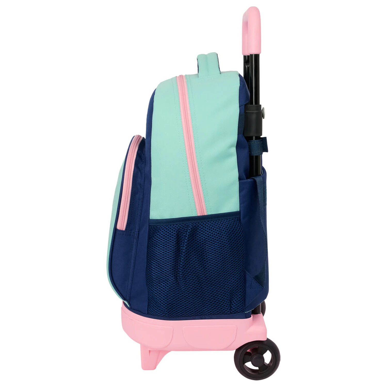 Mr. Wonderful Star extrahierbarer Rucksack 45 cm Produktfoto