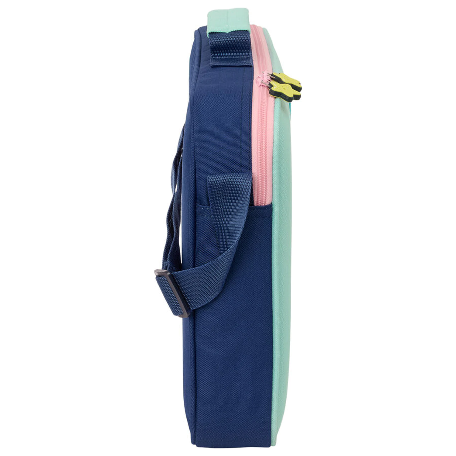 Mr. Wonderful Star Schultasche Produktfoto